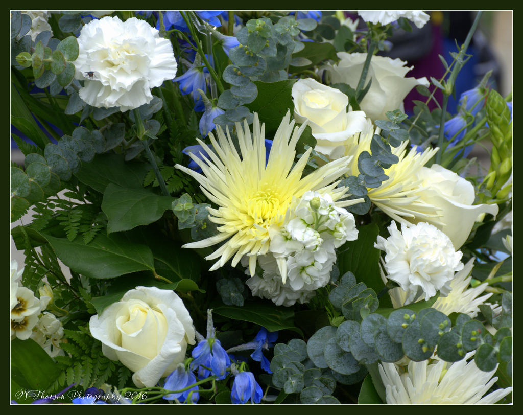 White Arrangement 5-16-2016.jpg