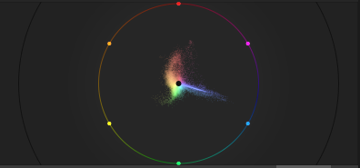 White balance.png