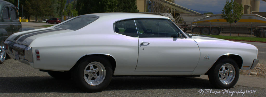 White Chevelle SS 8-15-2016.jpg