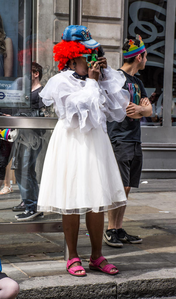 White Dress.jpg