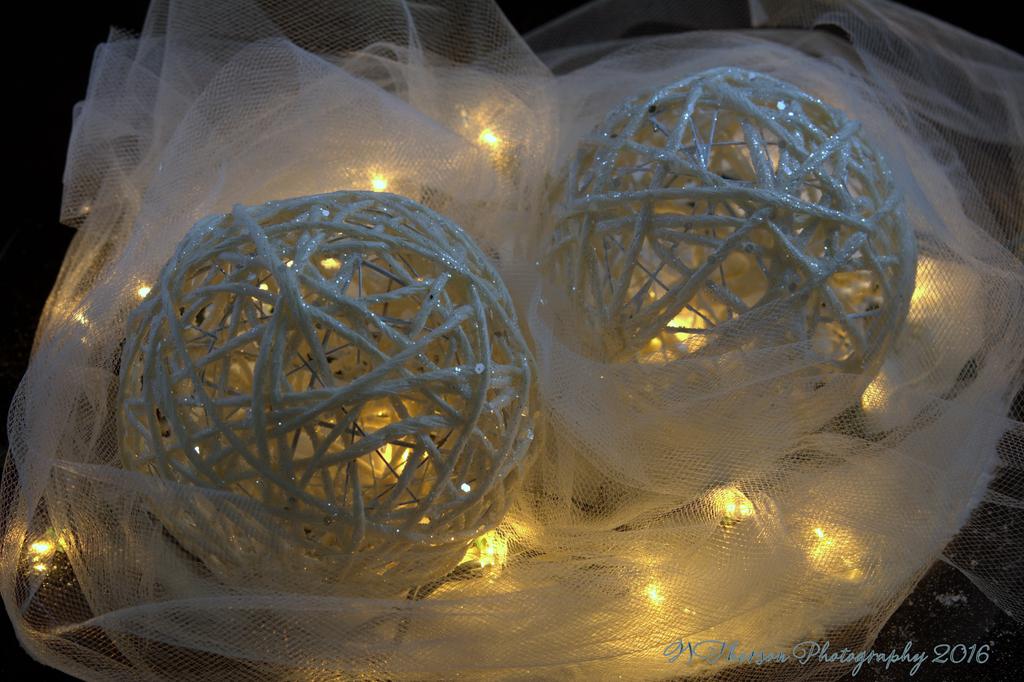 White Lace with Cord Sphere's  11-4-2016.jpg
