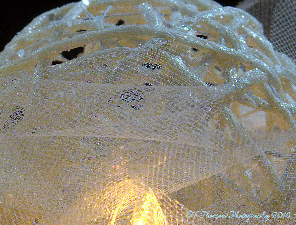 White Lace with Sphere 11-4-2016.jpg