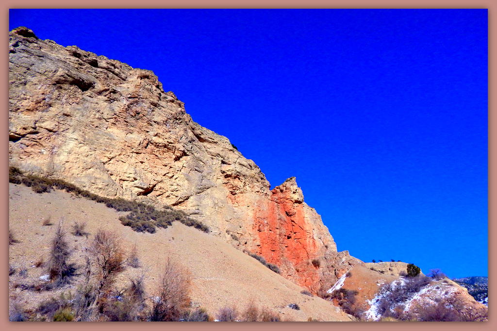 White Mountain in Cedar Canyon.jpg