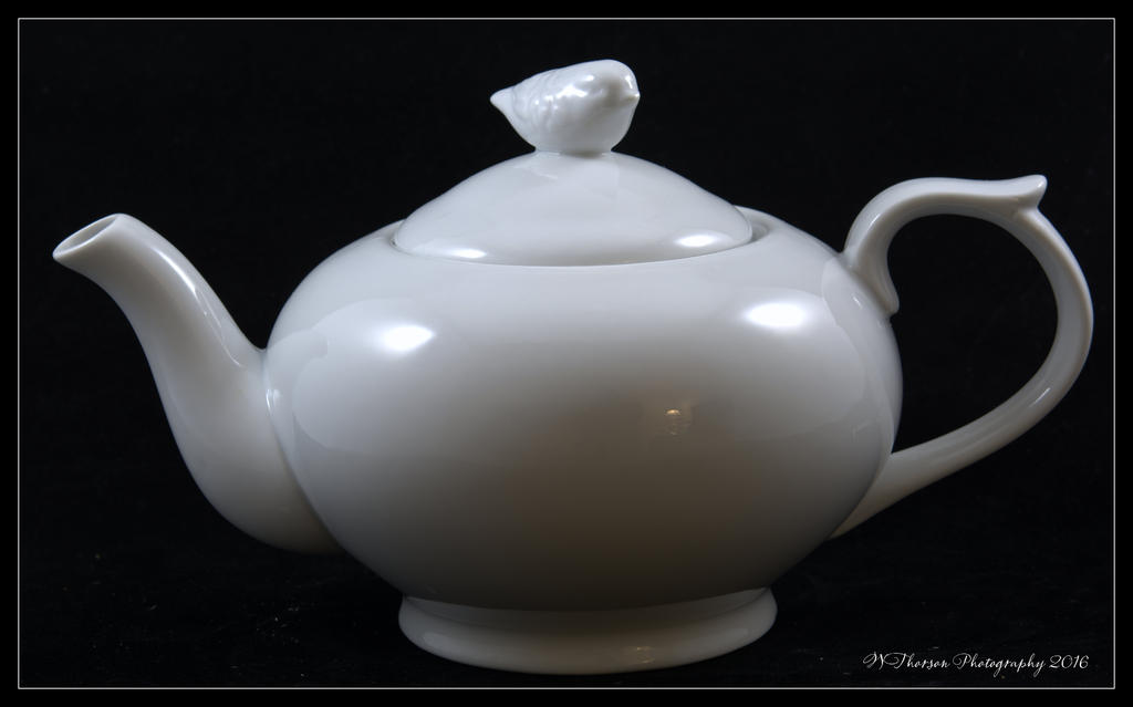 White Tea Pot 5-14-2016.jpg
