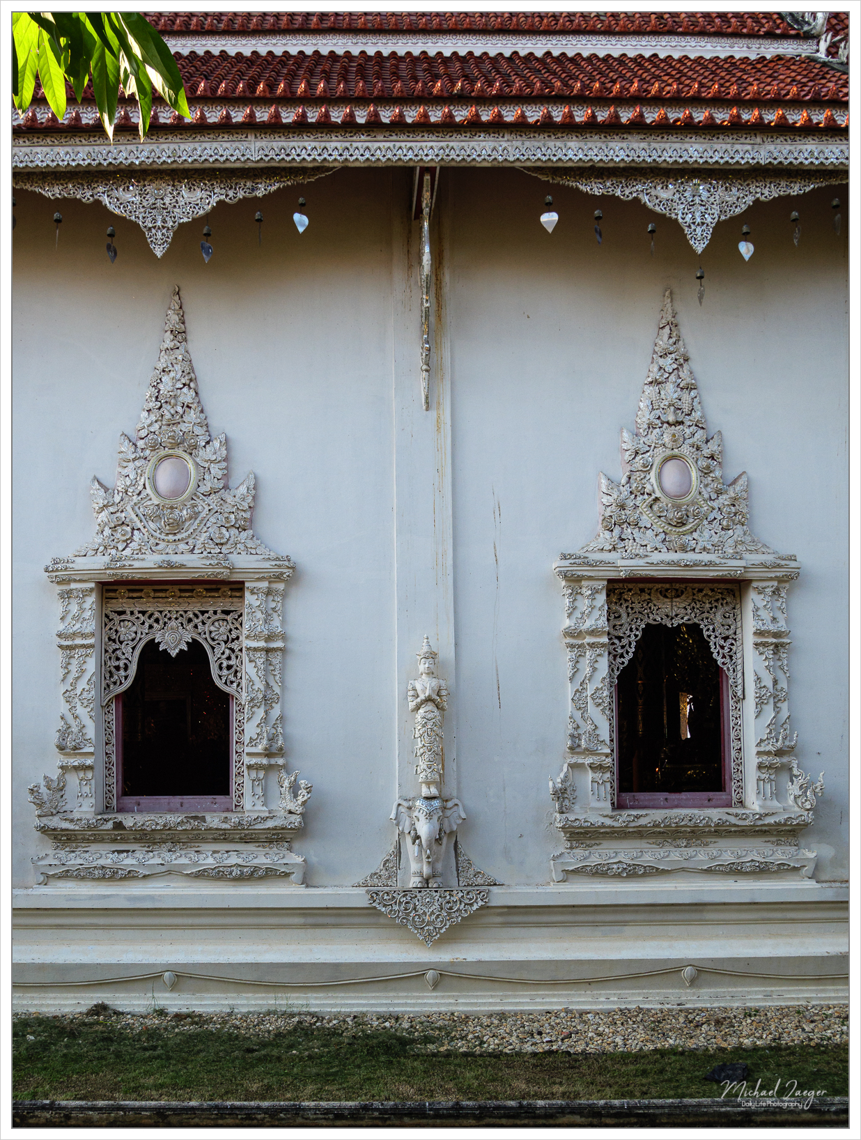 white-windows-1.jpg