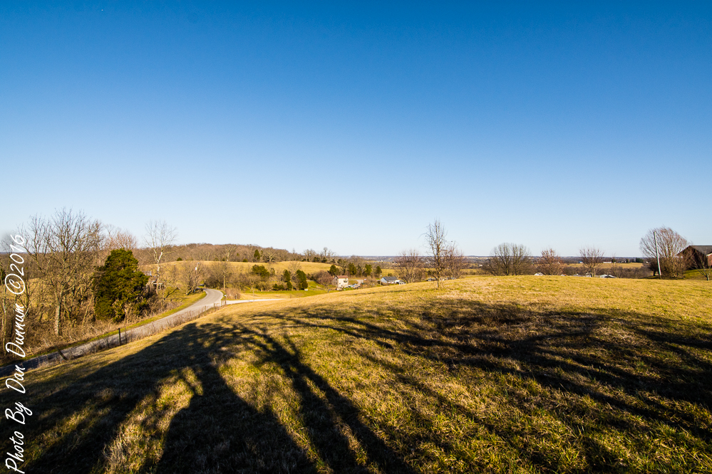 Wide Angle Test-2951.JPG