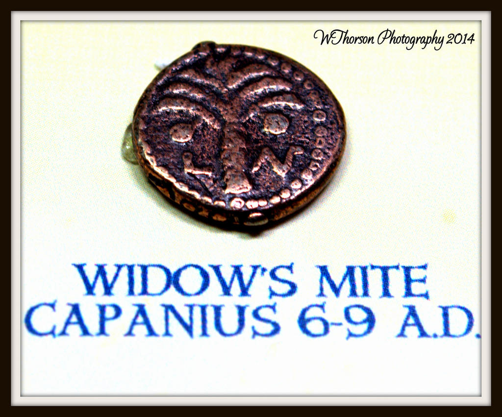 Widow's Mite Coin.jpg