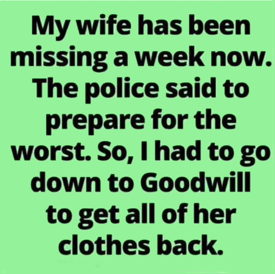 wife.JPG