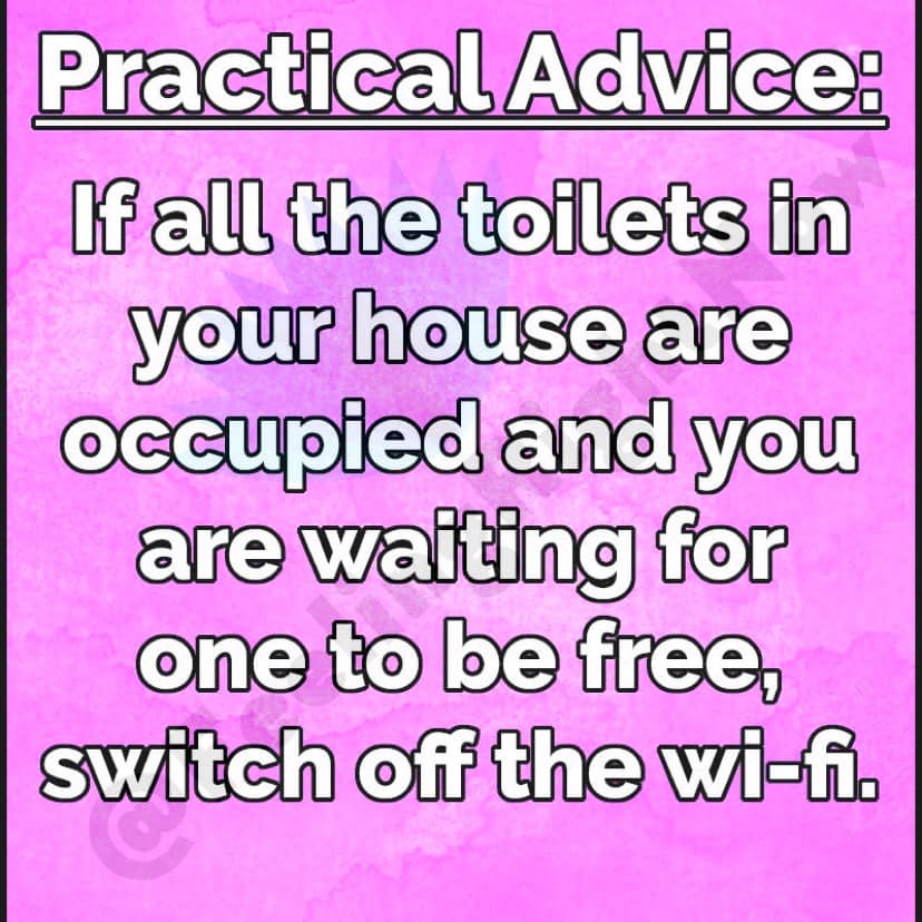 wifi.jpg