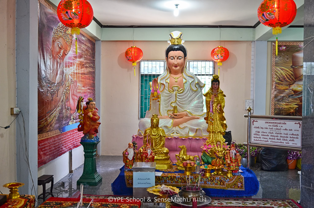 wihan-11.jpg