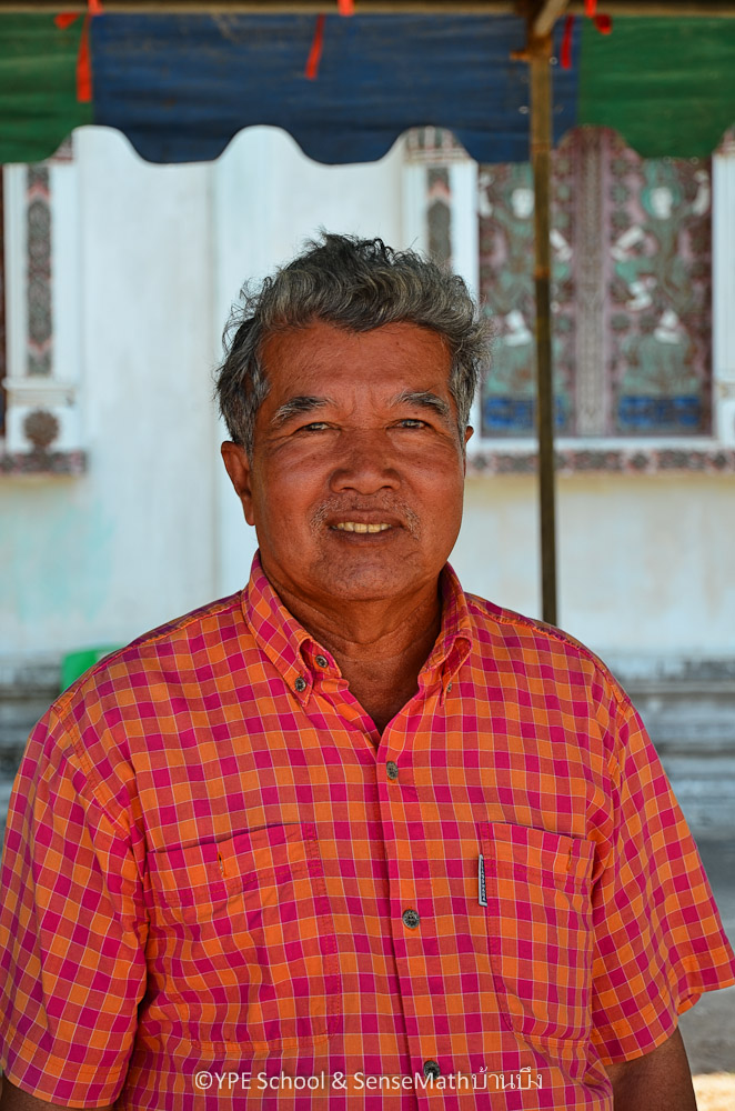 wihan-12.jpg
