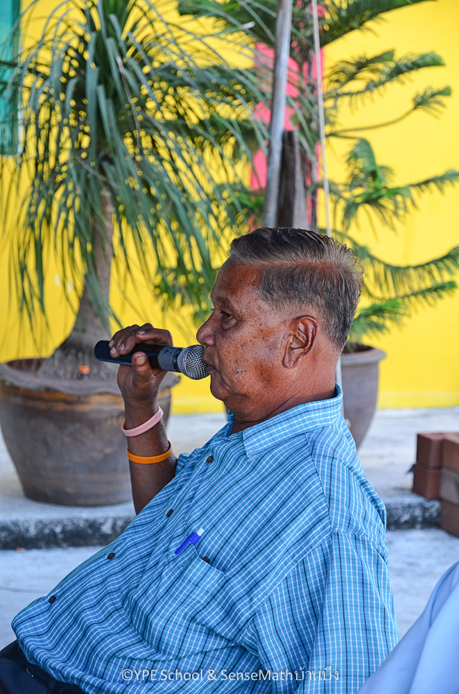 wihan-14.jpg