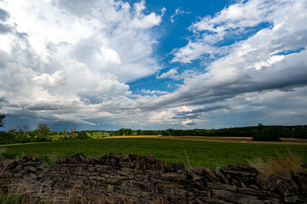 Wild Clouds-1695.jpg