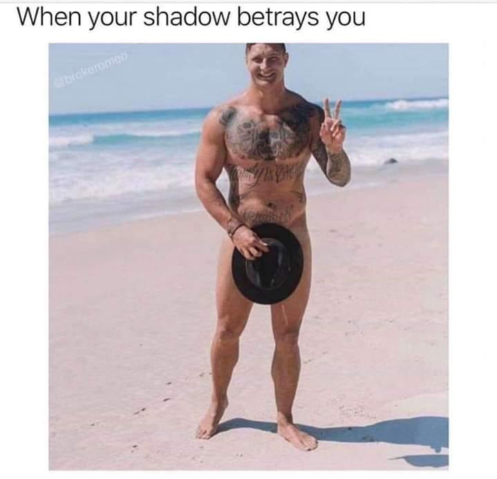 willy.jpg