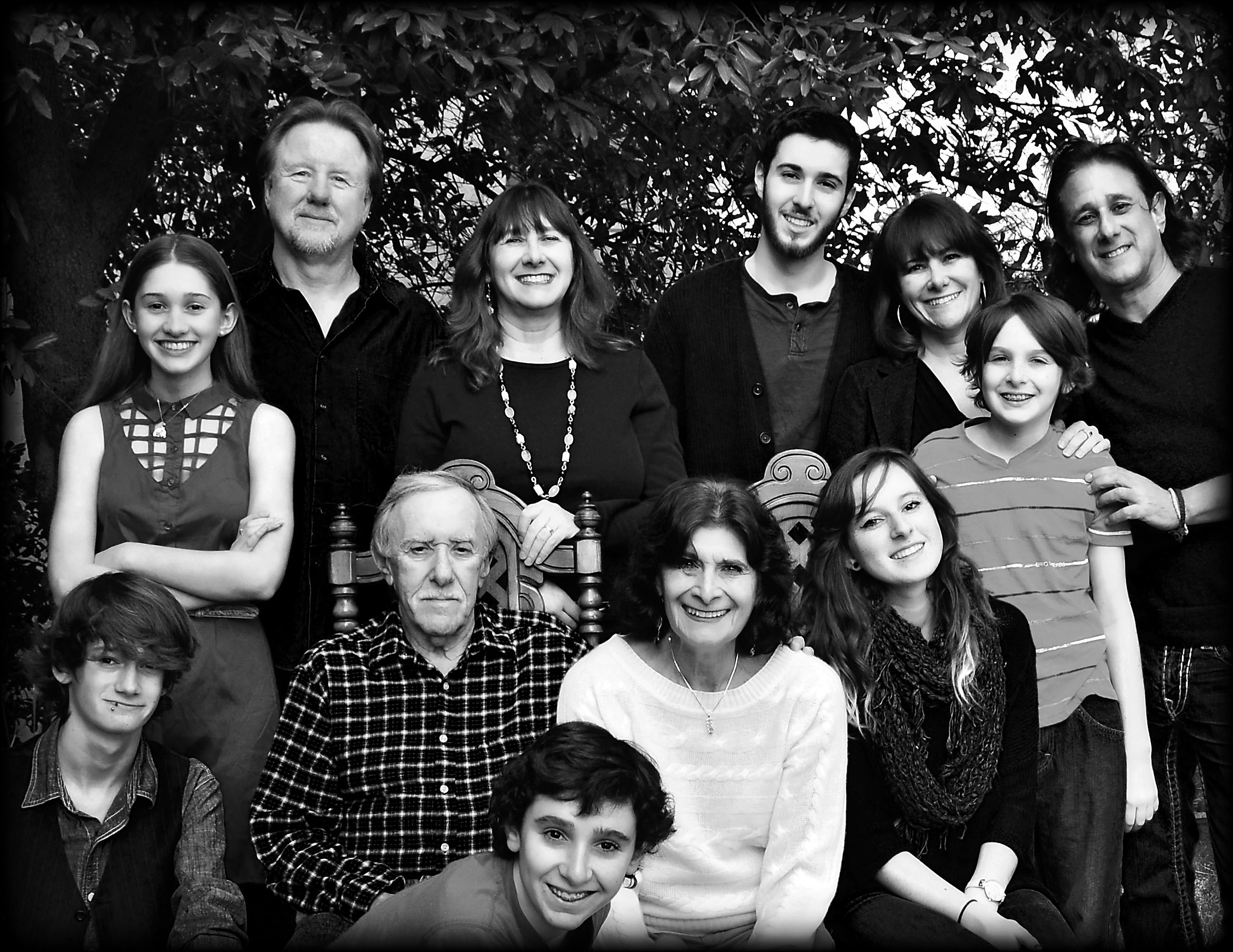 wilson_family1_bw.jpg