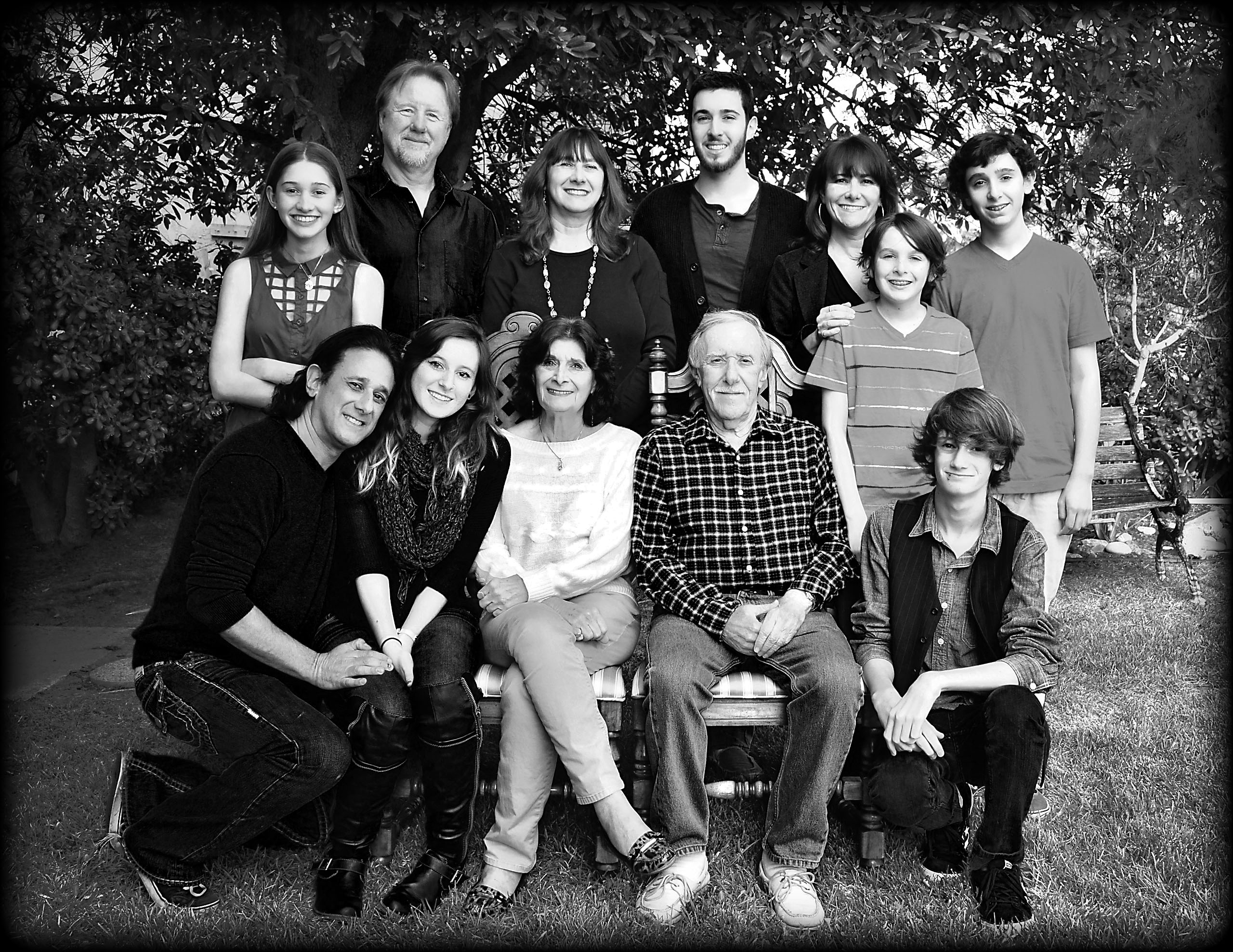 wilson_family2_bw.jpg