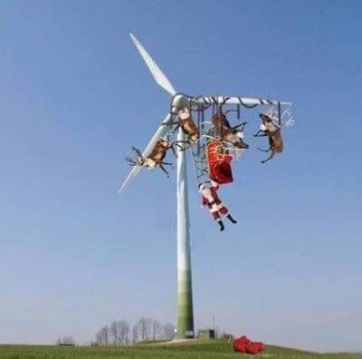 wind.jpg