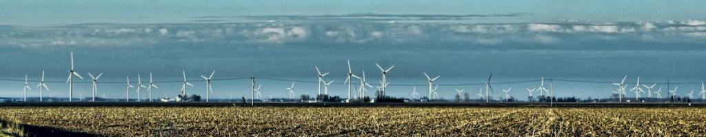 wind turbine pano1200.jpg