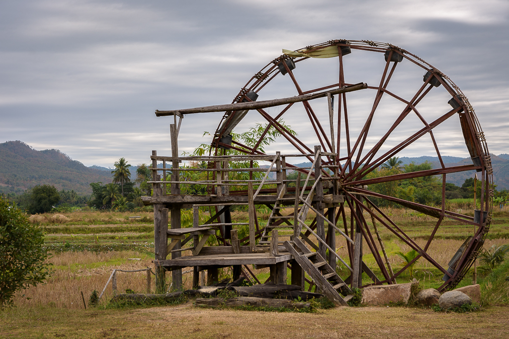 windmill-1.jpg