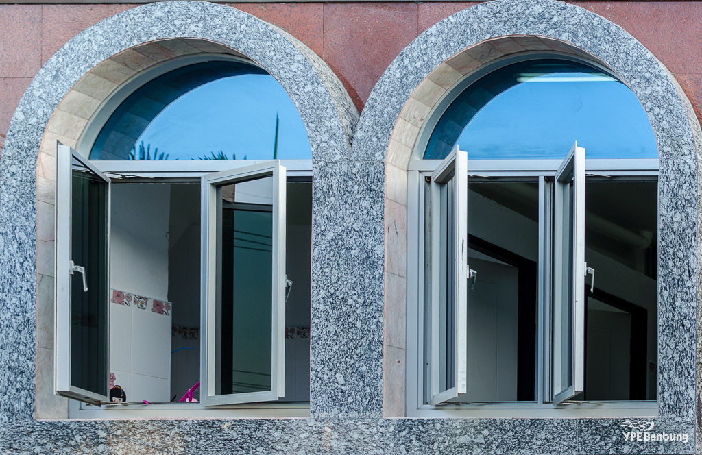 window-1.jpg