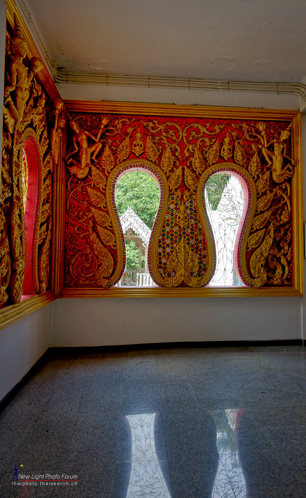 window-1.jpg