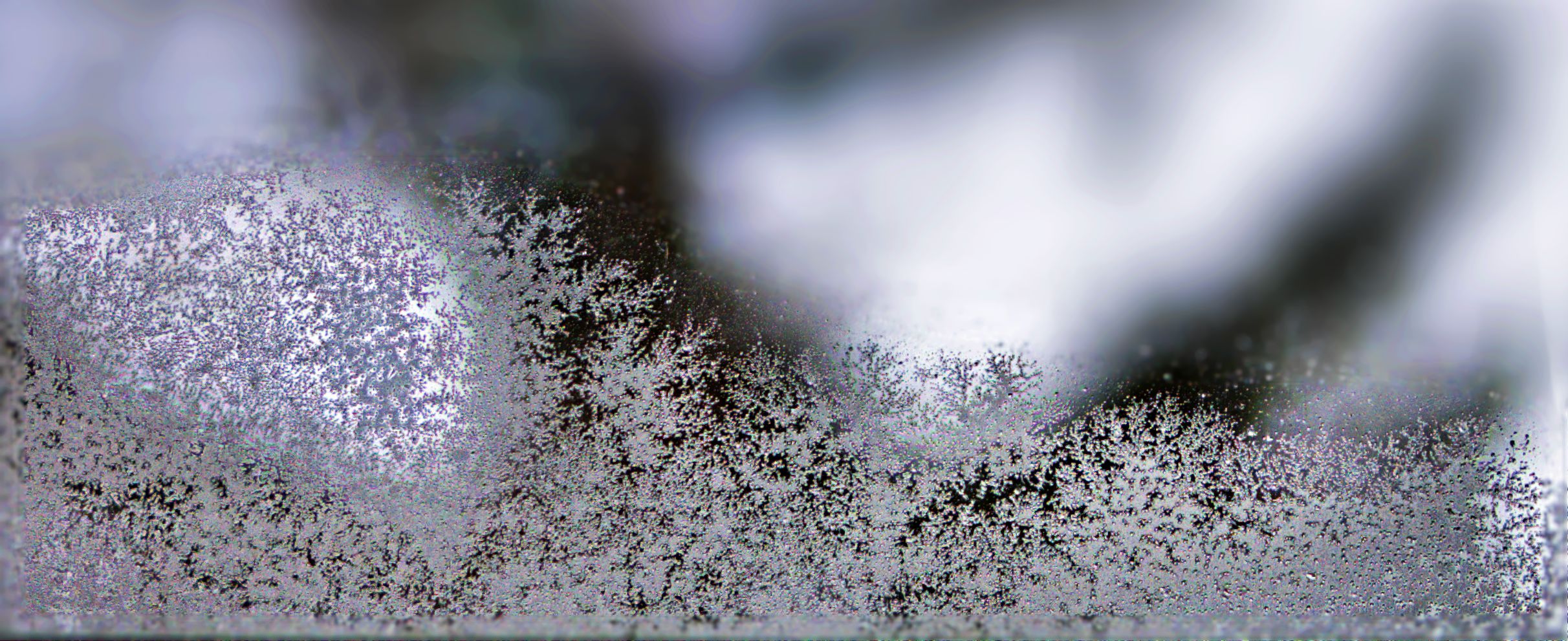 window frost.jpg