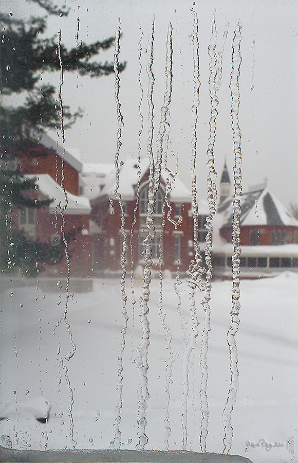 Window ice.jpg