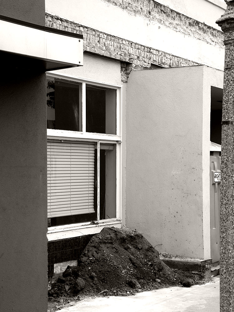 Window.jpg