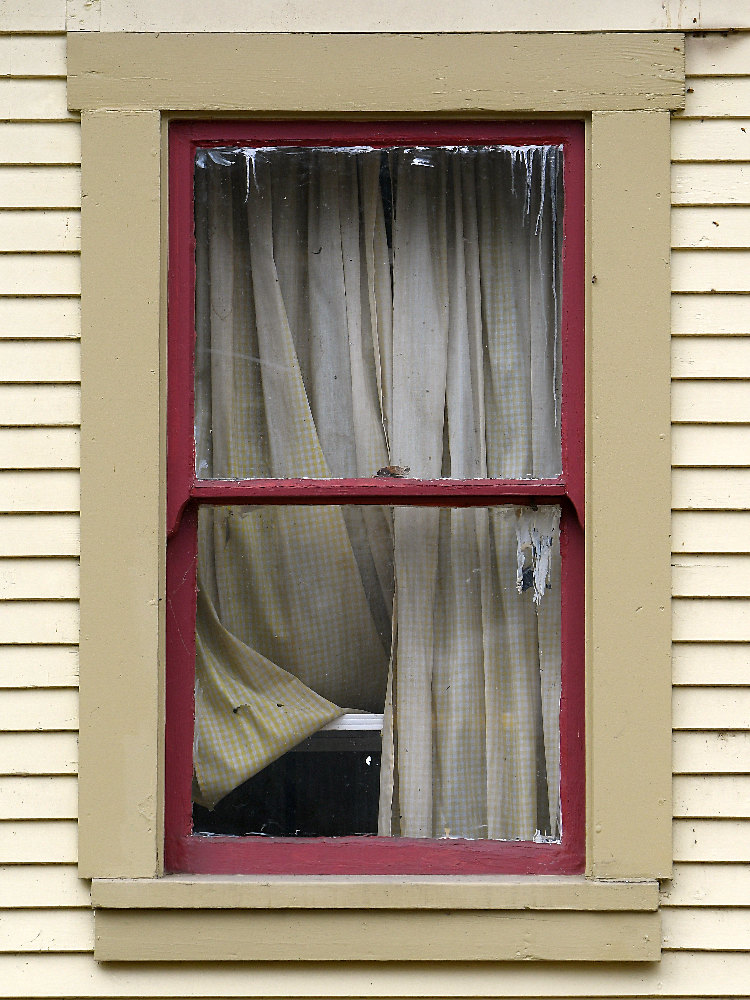 Window.jpg