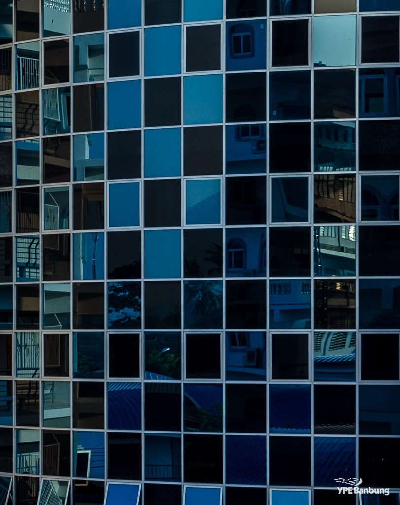 window-school-sarasas-chonburi-1.jpg