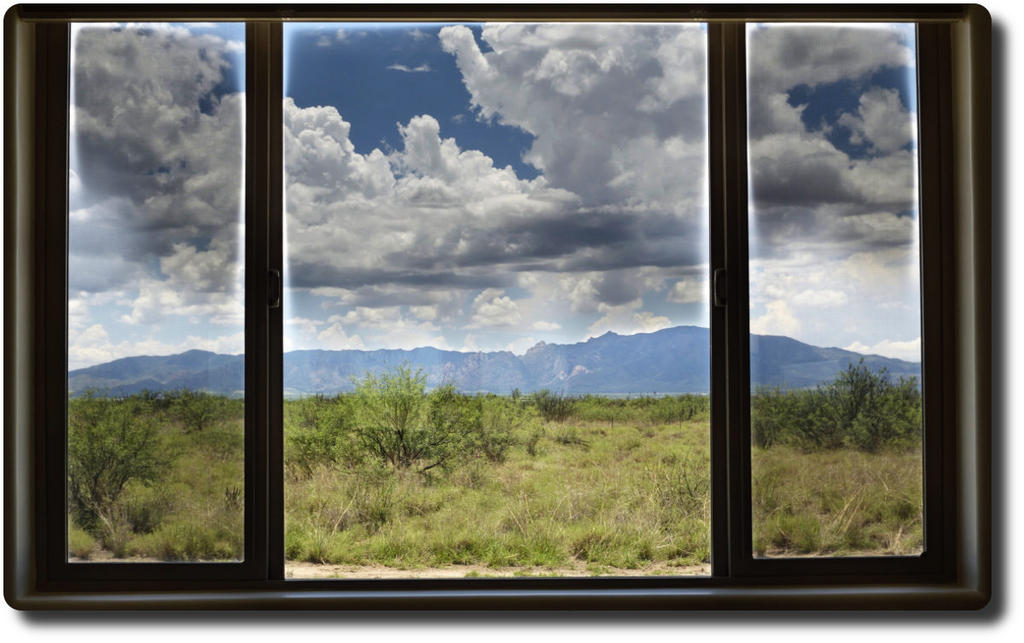 window-theme.jpg