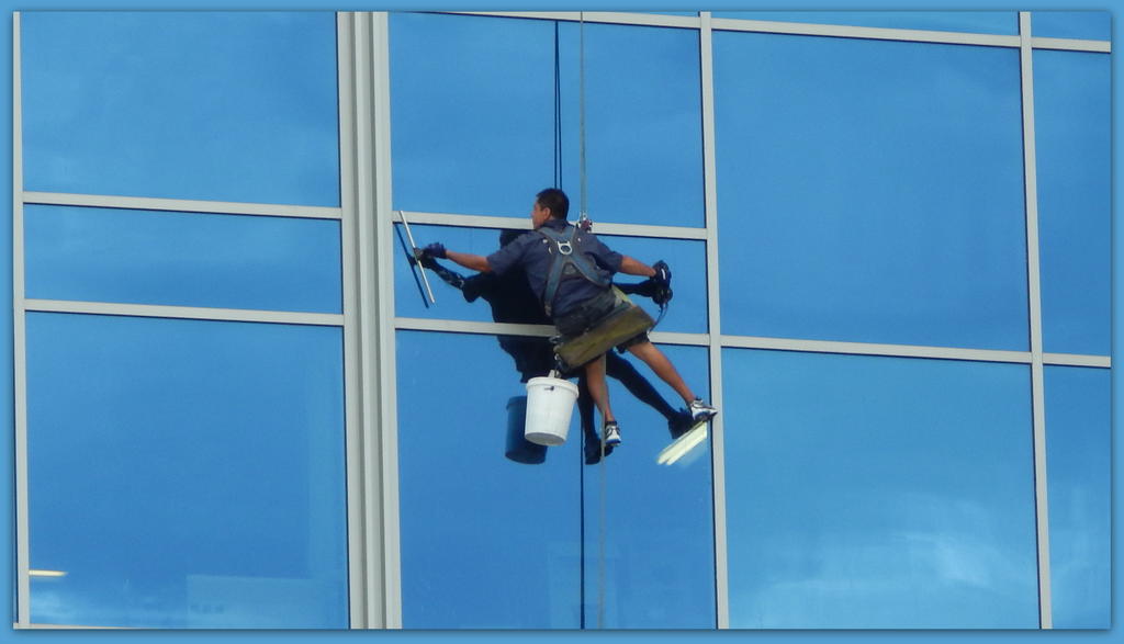 Window Washer.jpg