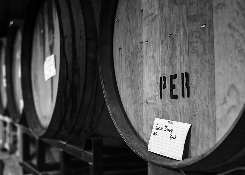 Wine Barrels.jpg
