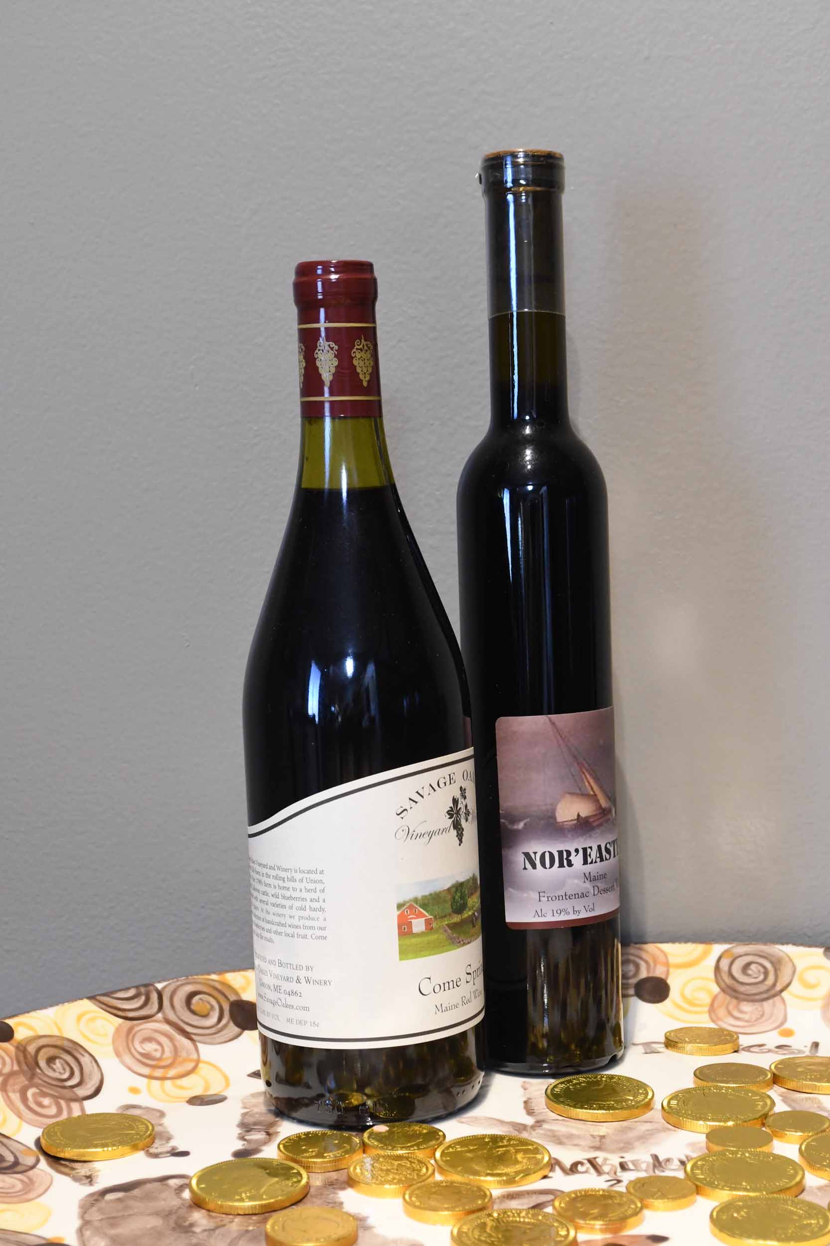 wine bottle resized #2.jpg