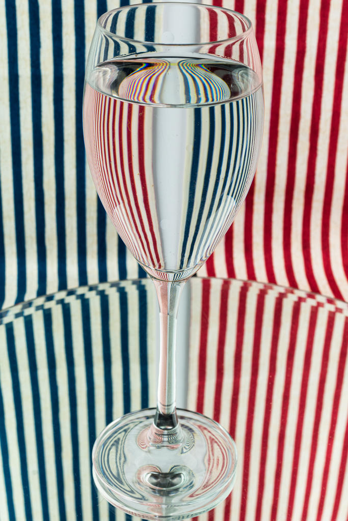 Wine Glass  Refraction 1 (1 of 1).jpg