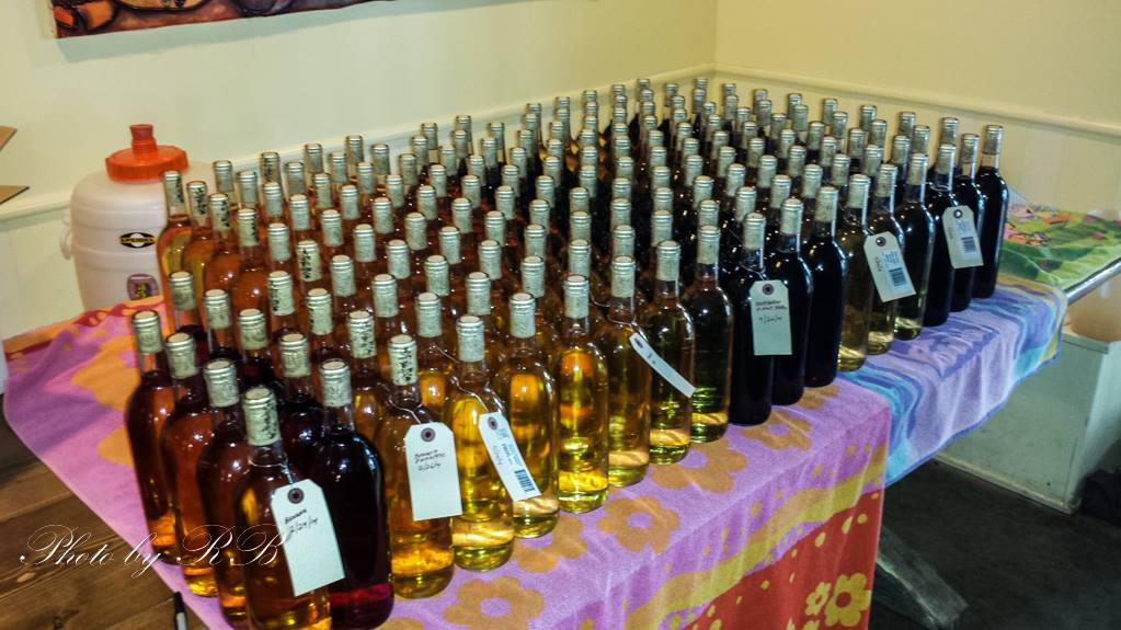wine.jpg
