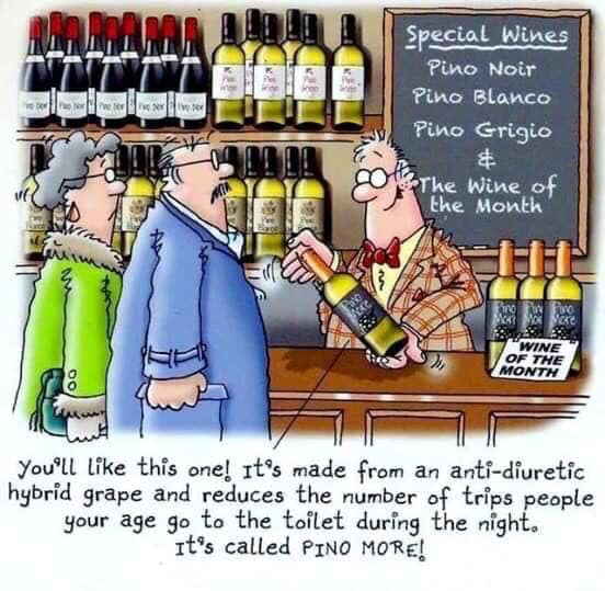 wine.jpg