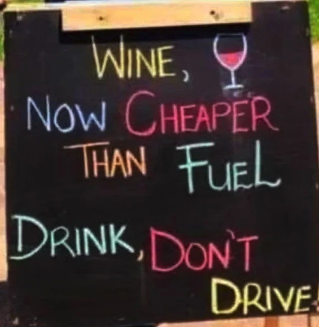 Wine vs. Gas.jpg