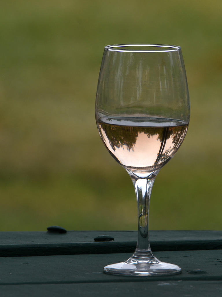 WineGlass.jpg