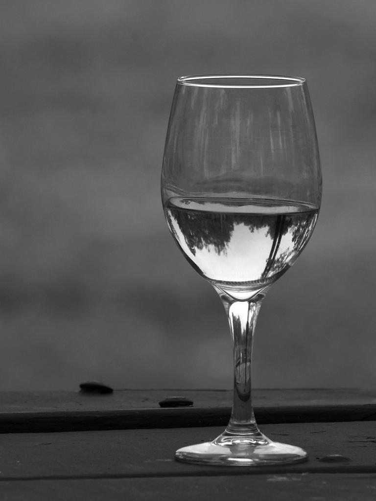 WineGlassBW.jpg