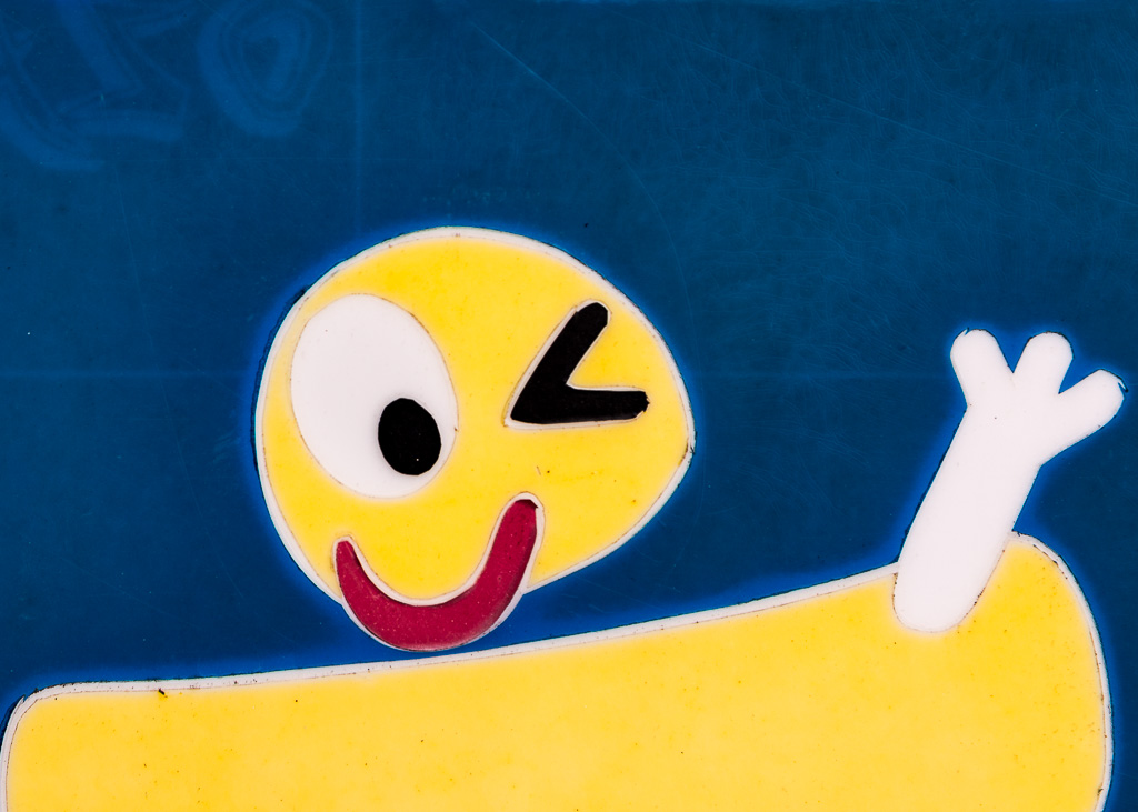 wink-eye-1.jpg