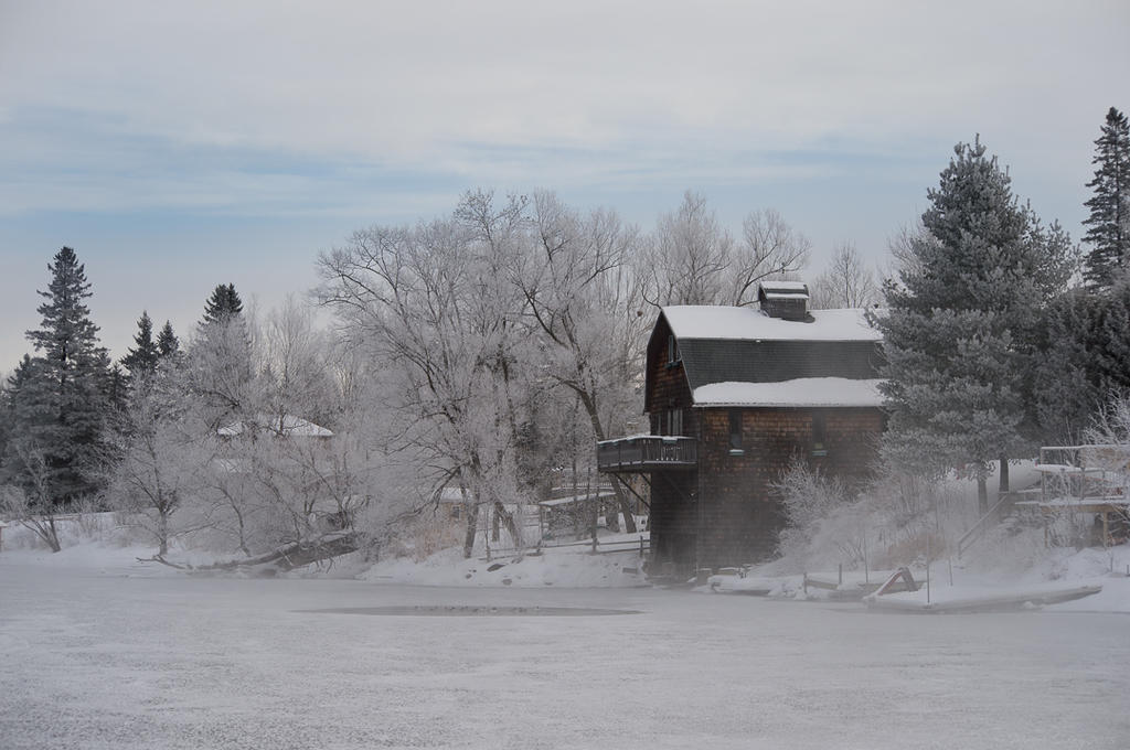 Winter in North Hatley-4926.jpg