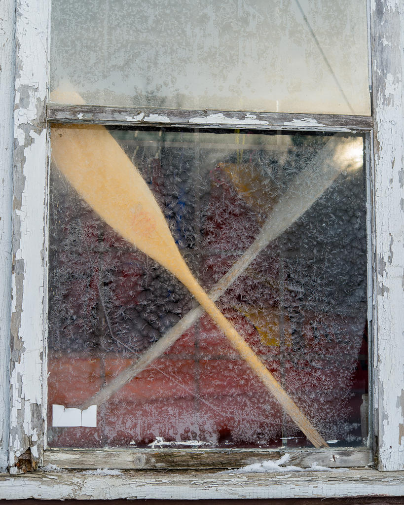Winter in North Hatley-4932.jpg