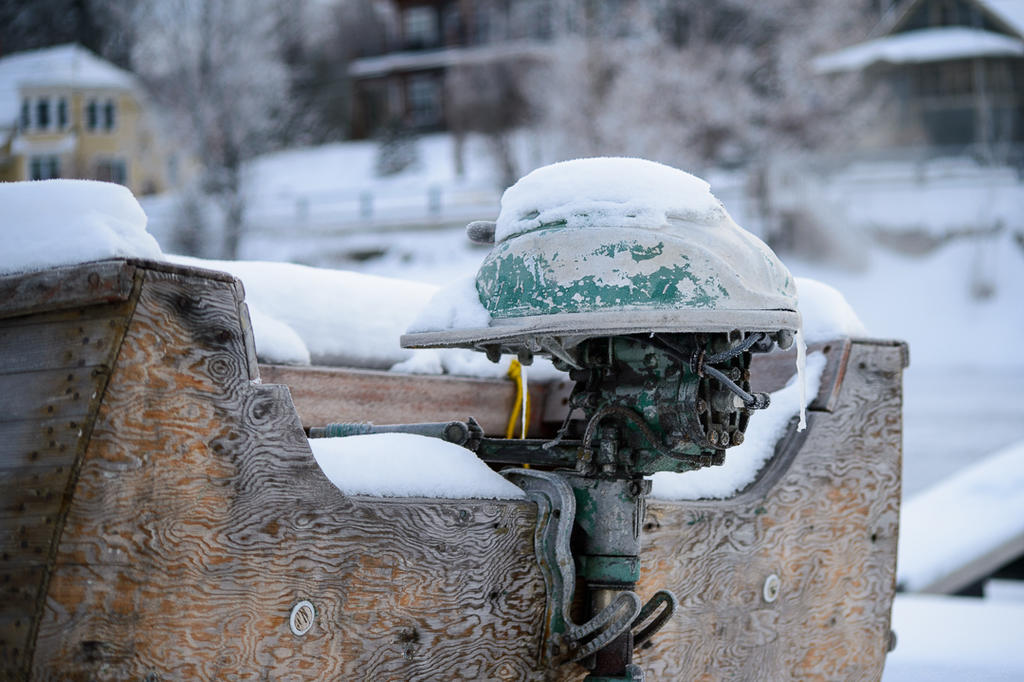 Winter in North Hatley-4937.jpg