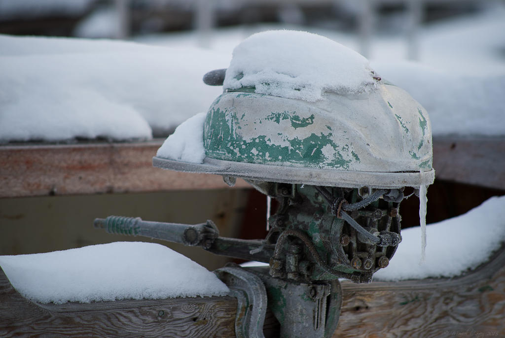 Winter in North Hatley-4939.jpg