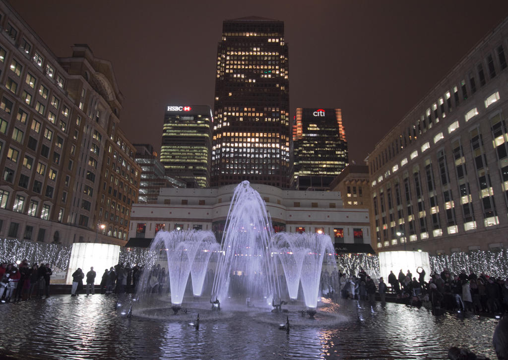Winter light Show 10.jpg