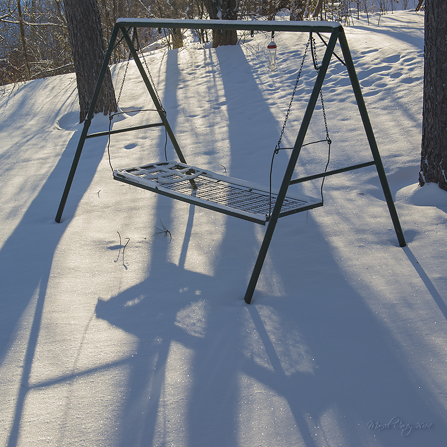 Winter morning shadows.jpg