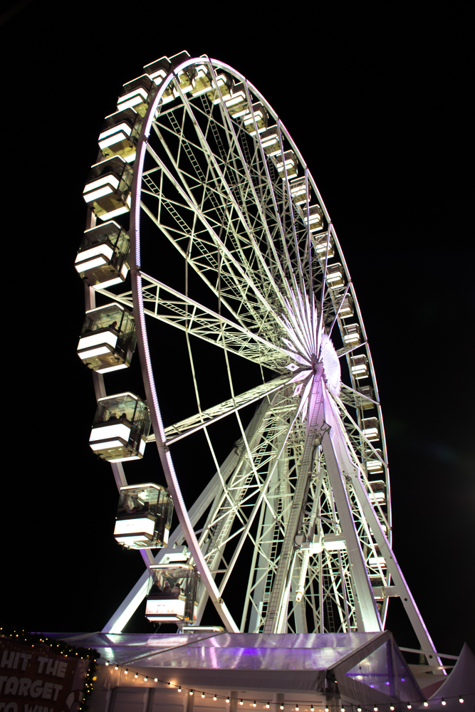 Winter wonderland 2018-2.jpg