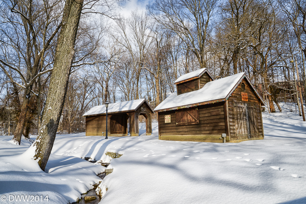 Wintery Park 2.jpg