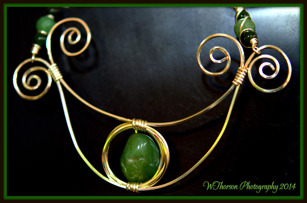 Wire Wrapped Necklace.jpg